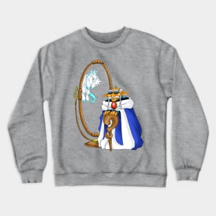 Epoche Crewneck Sweatshirt